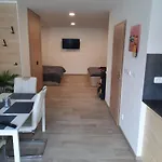 Elvíra V Soukromém