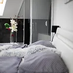 Elvira V Soukromem 公寓