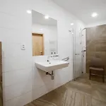 Elvíra V Soukromém Apartmán *